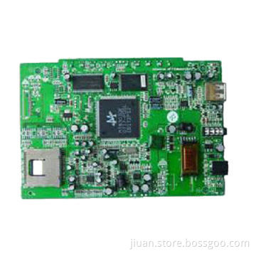 Telecom Products OEM and ODM Services, RoHS Directive-compliantNew